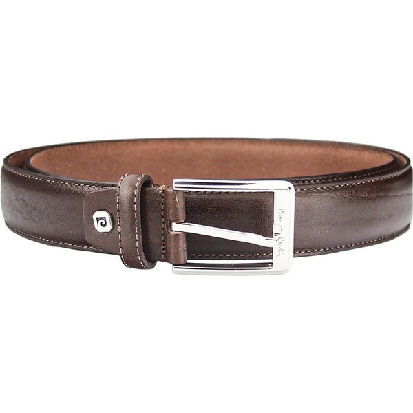 Pierre Cardin AUT 7510 67038733