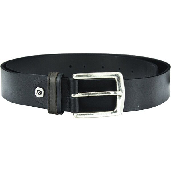 Pierre Cardin VNG 7503 67038734