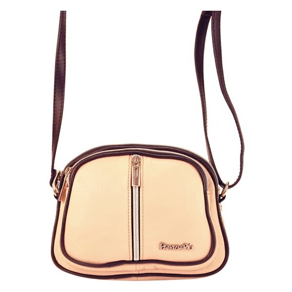 Crossbody kabelka Patrizia Piu 01-034 66066059