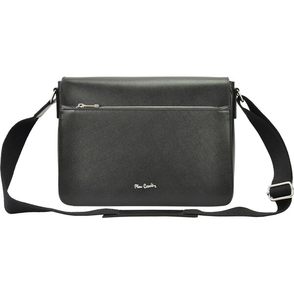 Taška na rameno Pierre Cardin FRZ 1638 FRENZY 62056251