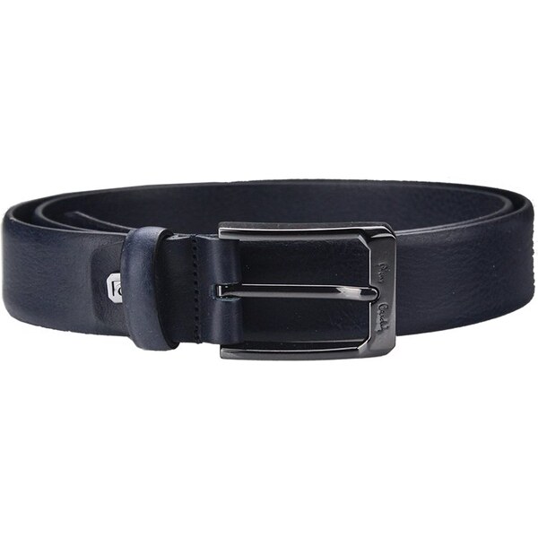 Pierre Cardin 8002 9549536