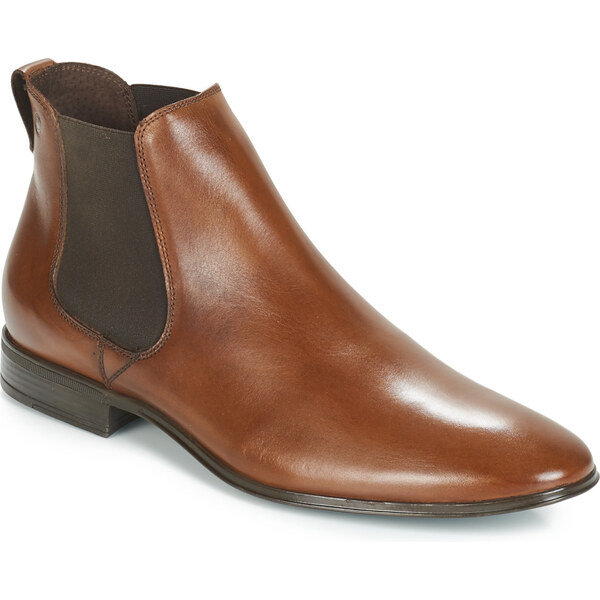 Carlington Polokozačky JEVITA Carlington 24289025