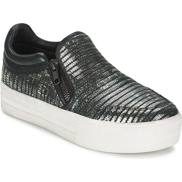 Ash Slip-on JORDY Ash 24285415