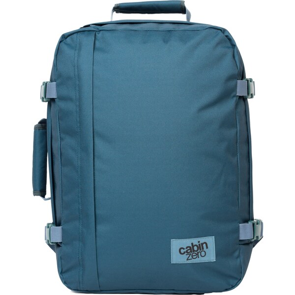 CabinZero Classic 36L Aruba Blue 62192231