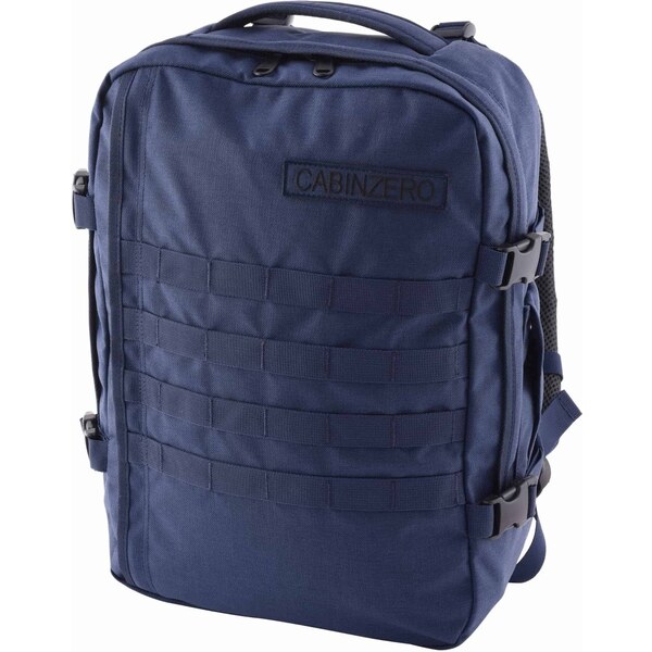 CabinZero Military 28L Navy 62191512