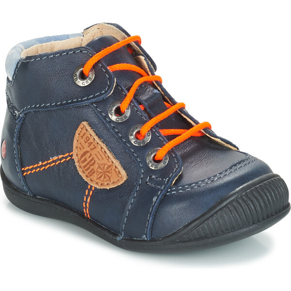 GBB Polokozačky RACINE GBB 62485470