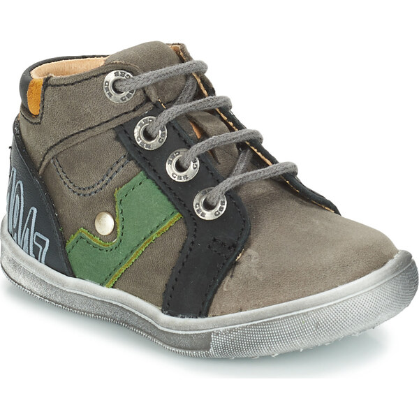 GBB Polokozačky REGIS GBB 54780454