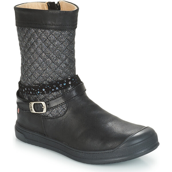 GBB Čižmy do mesta ROLANDE GBB 54780494