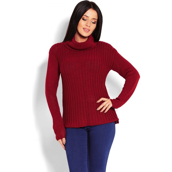 Rolák model 123409 PeeKaBoo 17075052