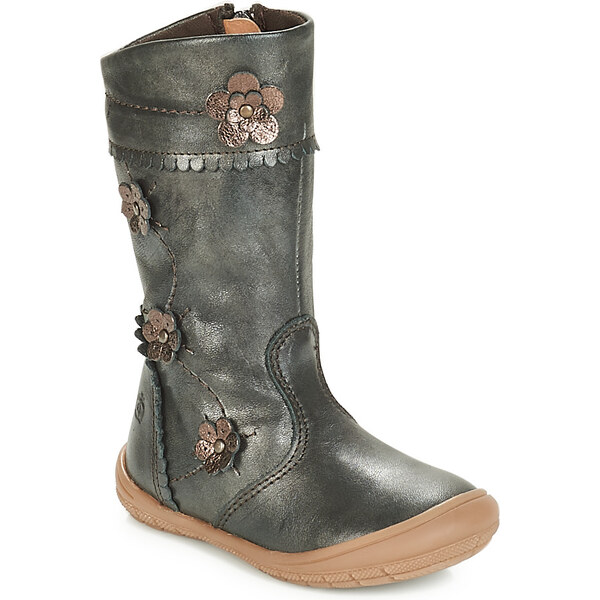 Citrouille et Compagnie Čižmy do mesta JAMATIS Citrouille et Compagnie 62485913