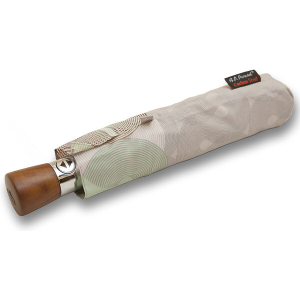 Dámsky dáždnik DP330 - PARASOL 35525415