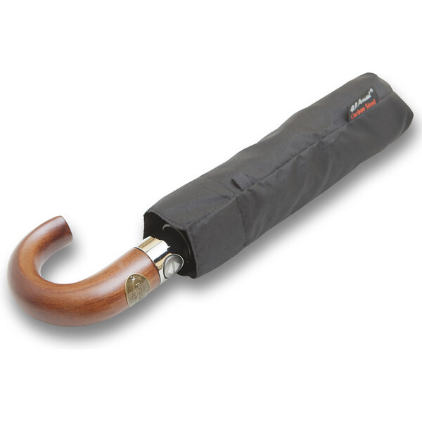 PARASOL Dáždnik MP330 66665649