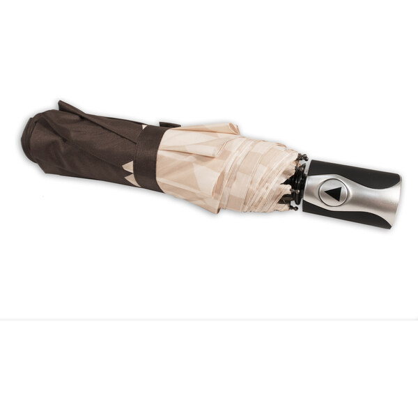 PARASOL Dáždnik DA321 58205643