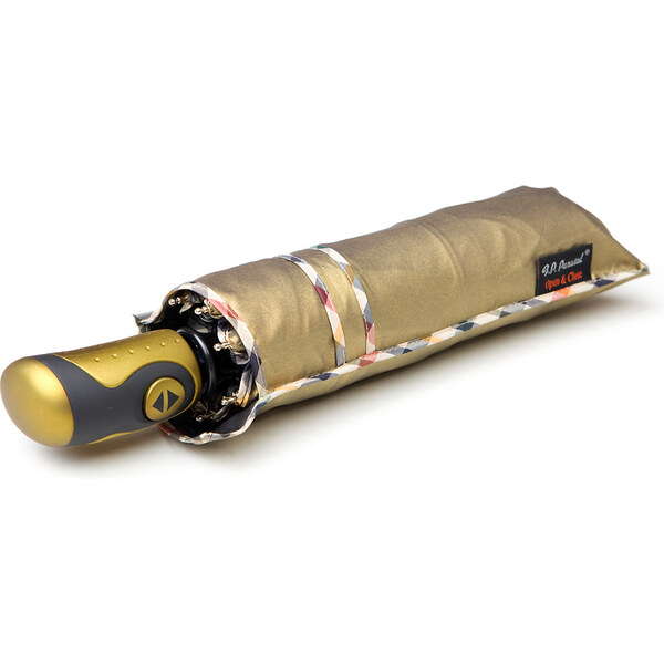 PARASOL Dáždnik DP360 55605087