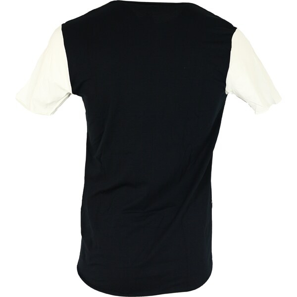 Gemini Pánske tričko - Horry 8522903