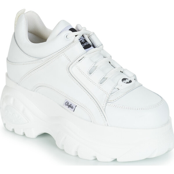 Buffalo Nízke tenisky NOUMERA Buffalo 24976847