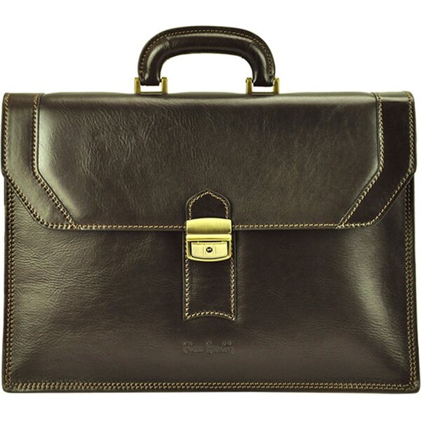 Kvalitná pánska taška Pierre Cardin 1205 RM02 7045828