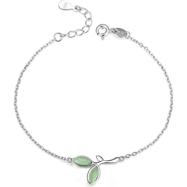 Emporial Náramok Nádych prírody SCB112 25404831