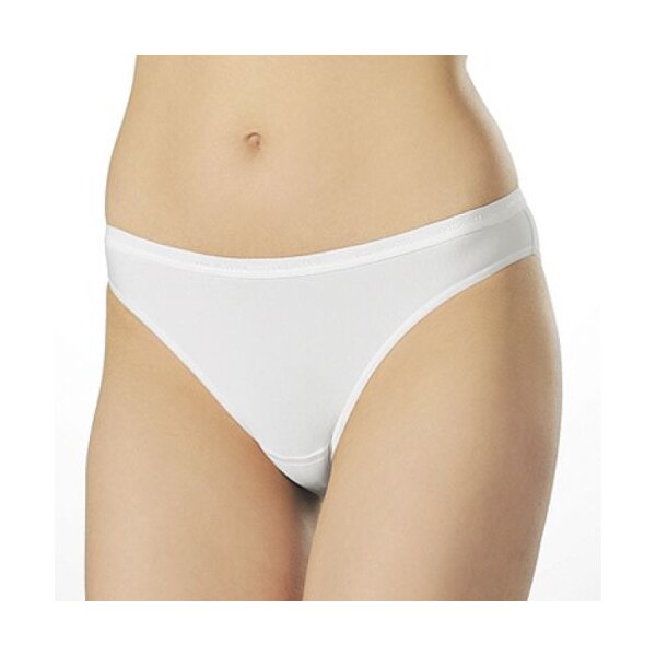 Regina Dámske nohavičky 25519 - MilaVista 8529285