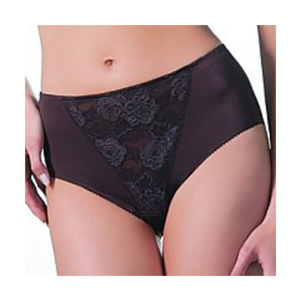 Regina Dámske nohavičky 25718 - MilaVista 8529287