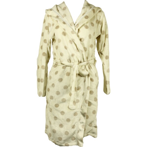 Dámsky župan Jenny4 - Fantasy 35638145