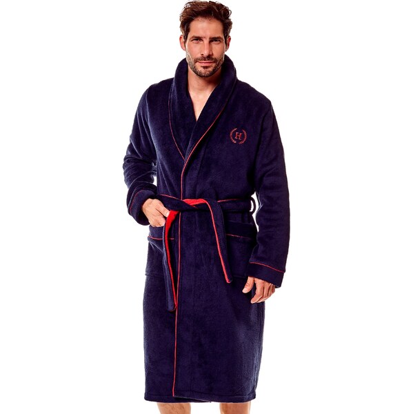 Pánsky župan 36375 Got - Henderson 66892862