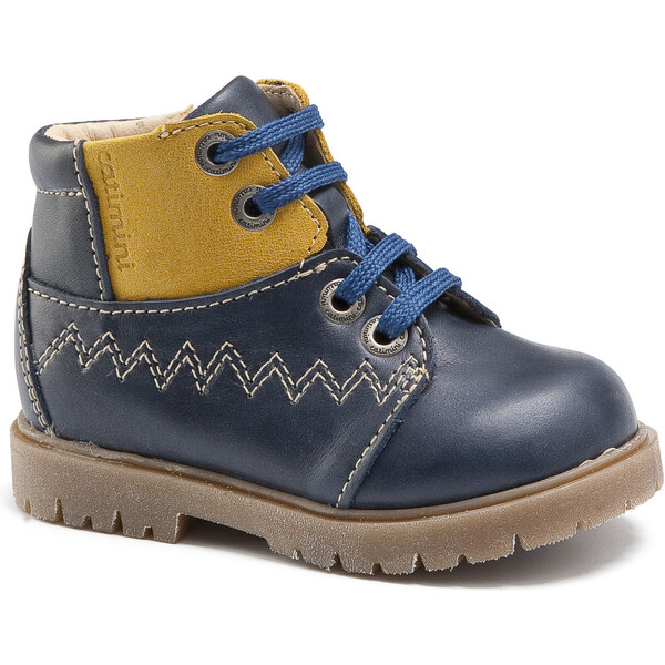 Catimini Polokozačky CHARLY Catimini 54780527