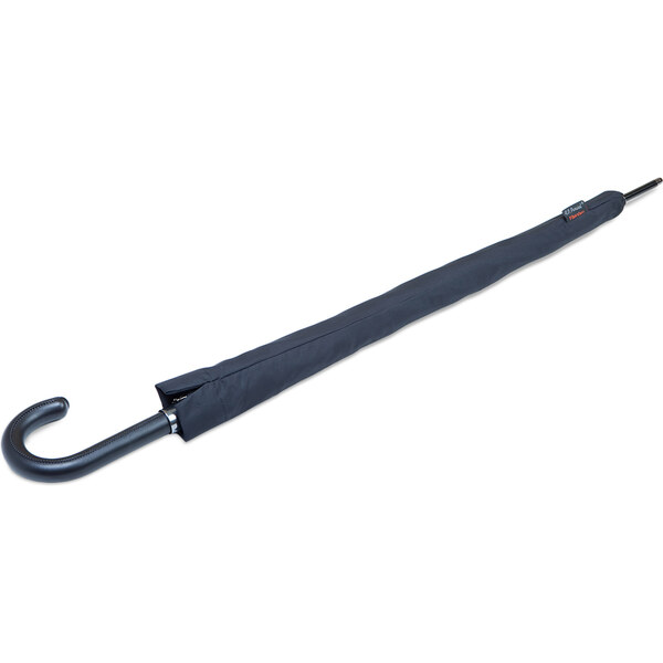 PARASOL Dáždnik MA153 44213819