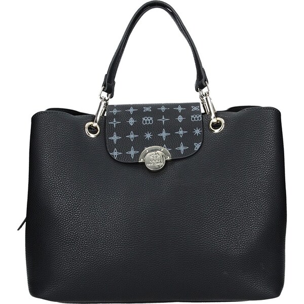 Dámska kabelka Merch Mashiah Sindri - čierna 48227942