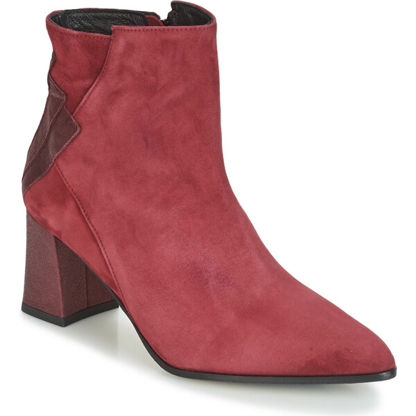 Elizabeth Stuart Čižmičky DHEXTER Elizabeth Stuart 24288839