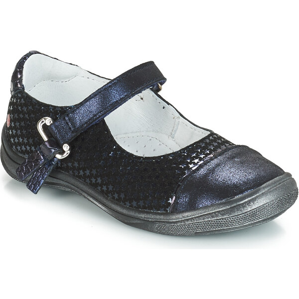 GBB Balerínky/Babies RIKA GBB 54780493