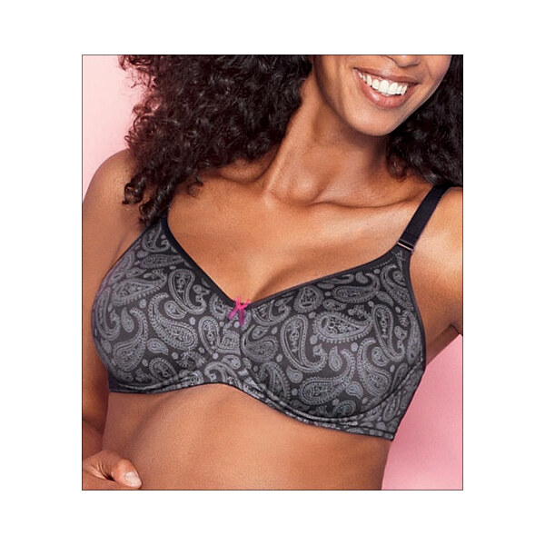 Tehotenská podprsenka s kosticou 5192 - Anita 3193673