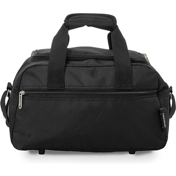 AEROLITE 615 - čierna 62192621