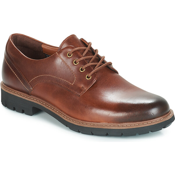 Clarks Derbie BATCOMBE HALL Clarks 62735144