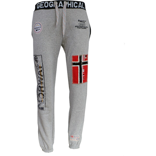 GEOGRAPHICAL NORWAY nohavice pánske MYER MEN NEW 100 20684348