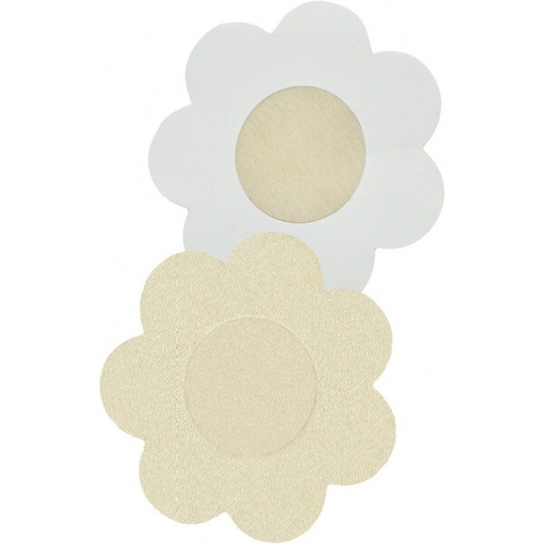 Krytky na bradavky Julimex PS-07 52910124