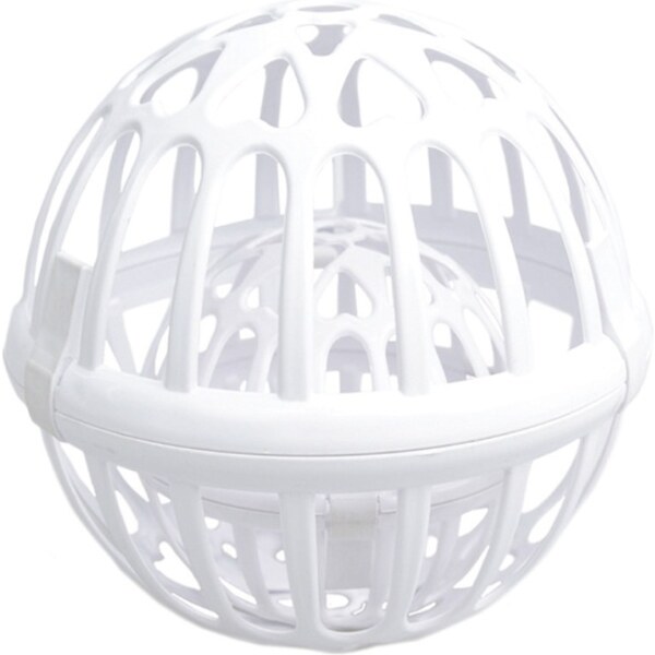 Guľa na pranie Julimex BA-17 52910117