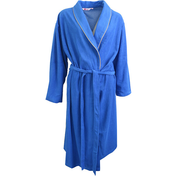 TAMER župan dámsky D4-p nadmerná veľkosť 21904414