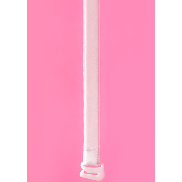 Ramienka Julimex RB-276 14mm 52910132