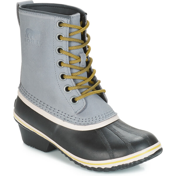 Sorel Obuv do snehu SLIMPACK 1964 Sorel 62486233