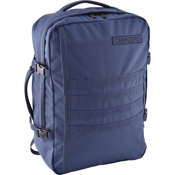 CabinZero Military 44L Navy 62191611