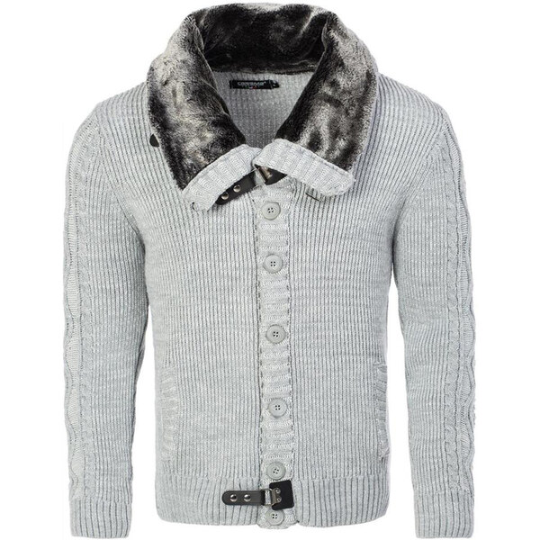 CARISMA sveter pánsky 7596 15519024