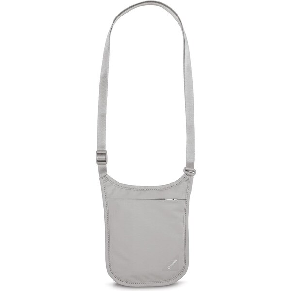 PACSAFE taška COVERSAFE V75 grey 63977682