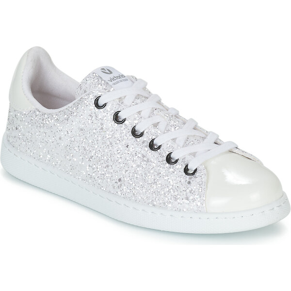 Victoria Nízke tenisky TENIS GLITTER Victoria 24289922