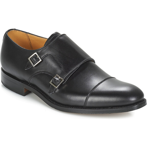 Barker Richelieu TUNSTALL Barker 62486047