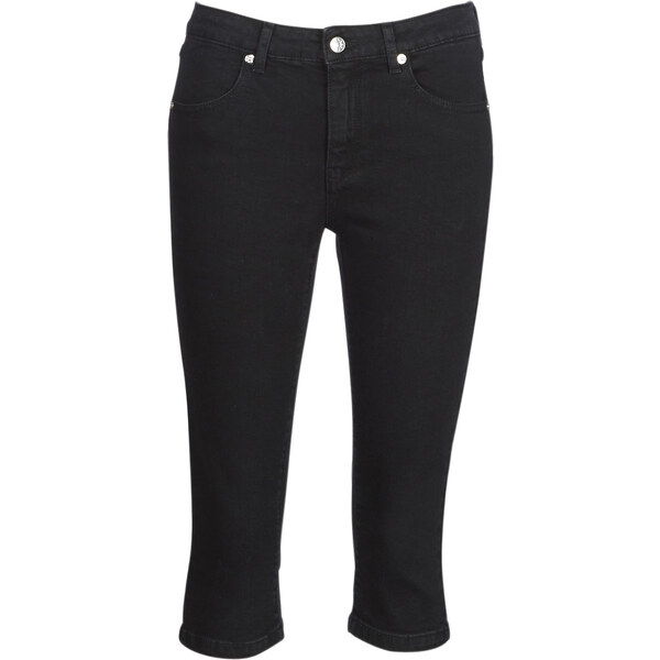 Yurban Nohavice 7/8 a 3/4 JATARA Yurban 62485969