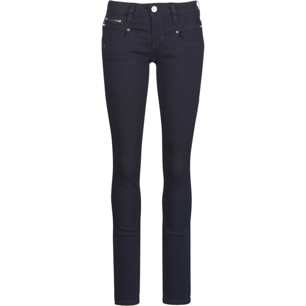 Freeman T.Porter Džínsy Slim ALEXA SLIM S-SDM Freeman T.Porter 48279310