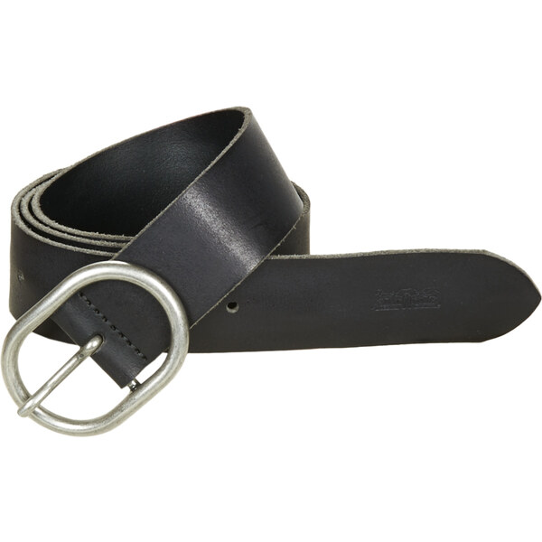 Levis Opasky Calneva Levis 24290388