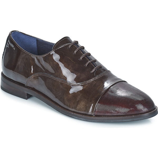 Dorking Derbie RAQUEL Dorking 24291577