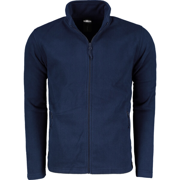 Pánska mikina B&C Basic 64662811